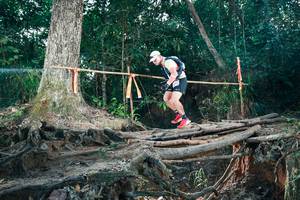 BIB: 
                            <button type="button" onclick="openModal(27324431)" class="btn btn-primary btn-sm float-right btn-popup" data-toggle="modal" data-target=".modal-high-quality">
                        <i class="fas fa-shopping-cart"></i> Add to Cart
                    </button>
                                            <button type="button" onclick="isThisMe(27324431, true)" class="btn btn-success btn-sm float-right btn-popup btn-isme hidden" data-toggle="tooltip" data-placement="bottom" title="นี่คือรูปของคุณใช่ไหม คลิกที่นี่เพื่อเอาเข้าอัลบั้ม">
                        <i class="fas fa-plus"></i> Add to album
                    </button>
                    <button type="button" onclick="isThisMe(27324431, false)" class="btn btn-warning btn-sm float-right btn-popup btn-isnotme hidden">
                        <i class="fas fa-ban"></i> Remove from album
                    </button>